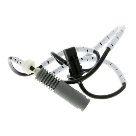 Vemo Sensor Wheel Speed, V20-72-0497 V20-72-0497